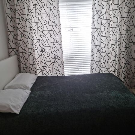 ניו הייבן Large Room With Netflix מראה חיצוני תמונה