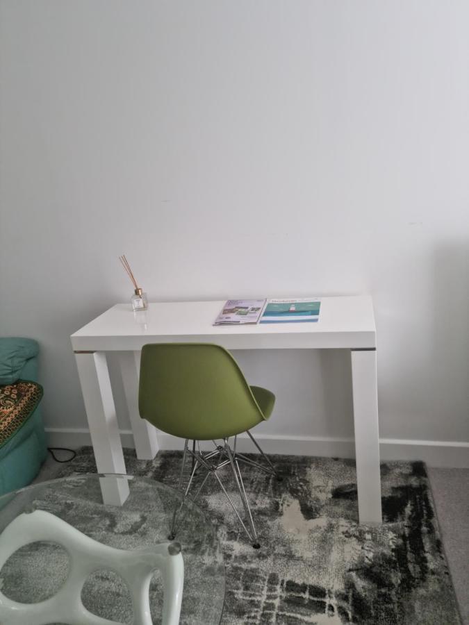 ניו הייבן Large Room With Netflix מראה חיצוני תמונה