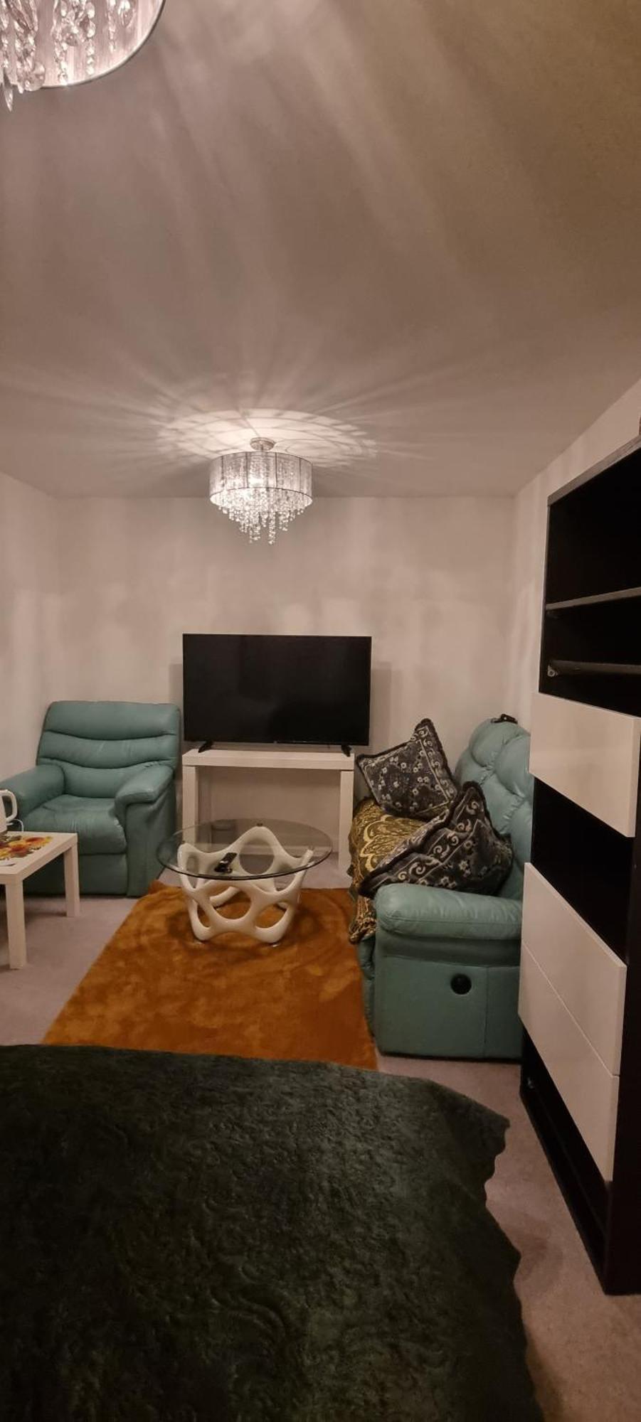 ניו הייבן Large Room With Netflix מראה חיצוני תמונה